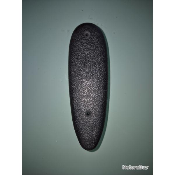 Plaque de couche Beretta chasse 18mm