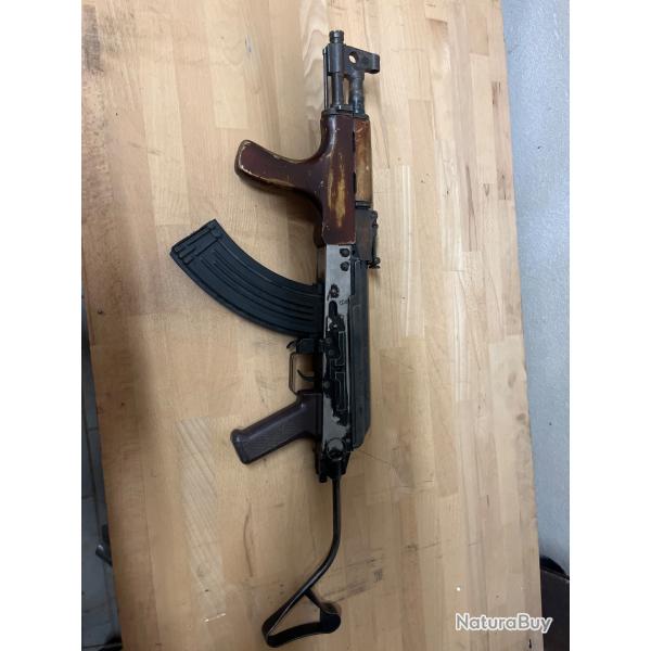 Ak e&l