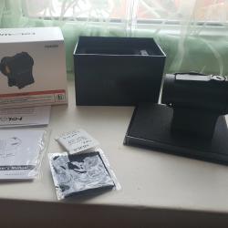 Holosun hs403R