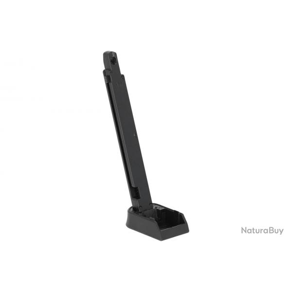 Chargeur CZ 75 P-07 Duty 4.5mm CO2 ASG