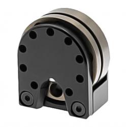 Chargeur 10 coups 4.5mm XR Brocock
