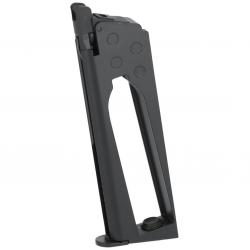 Chargeur Dan Wesson Valor 4.5mm BBs CO2 ASG