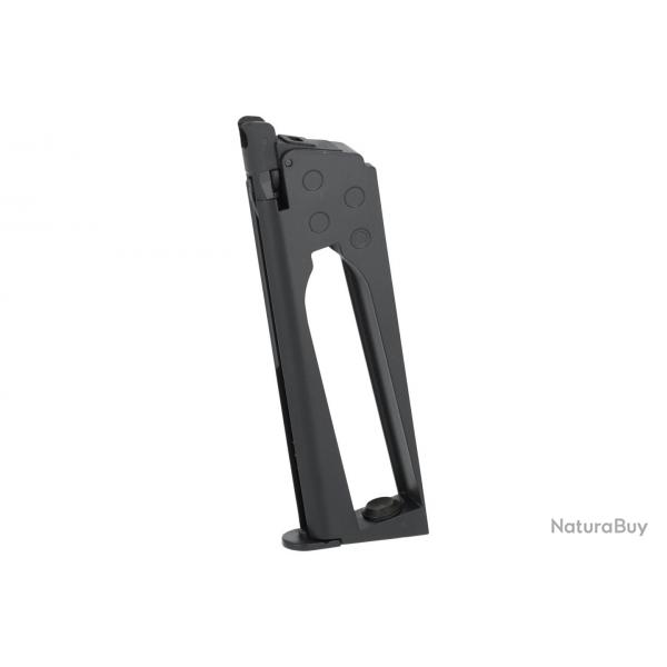 Chargeur Dan Wesson Valor 4.5mm BBs CO2 ASG