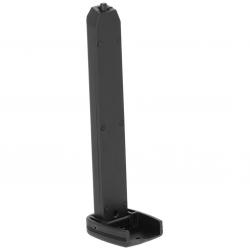 Chargeur STEYR M9A1 4.5mm BBs CO2 ASG