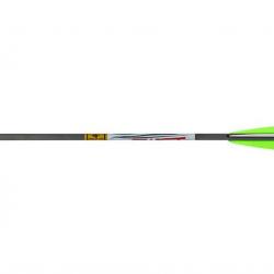 Flèche FX Verminator MKII 20" Gold Tip