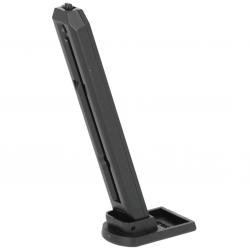 Chargeur Bersa Thunder 9 PRO 4.5mm BBs CO2 ASG