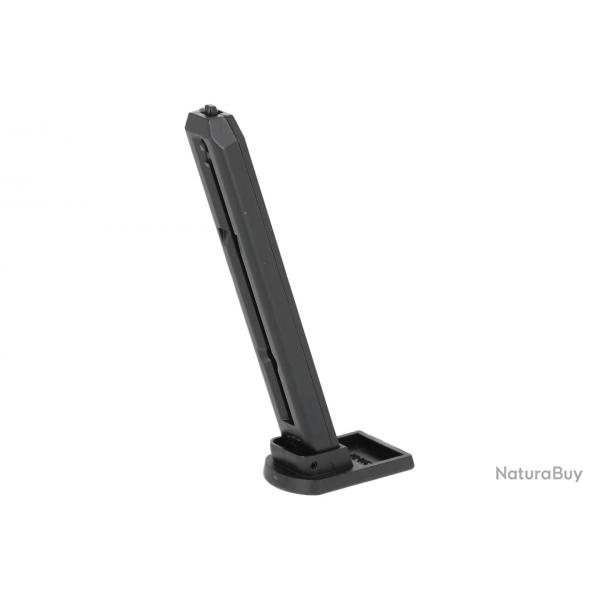 Chargeur Bersa Thunder 9 PRO 4.5mm BBs CO2 ASG