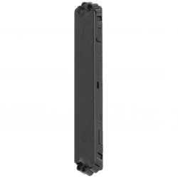 Chargeur CZ P-09 4.5mm Plombs CO2 ASG