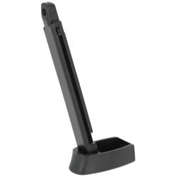 Chargeur Bersa BP9CC 4.5mm BBs CO2 ASG