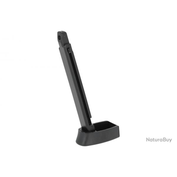 Chargeur Bersa BP9CC 4.5mm BBs CO2 ASG