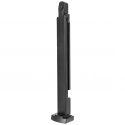 Chargeur STI DUTY ONE 4.5mm BBs CO2 ASG