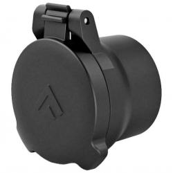 Caches d'objectif Flip Its EP5 5-25x56 Arken