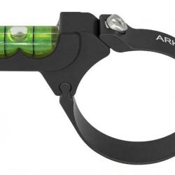Niveau à bulle 34 mm Arken