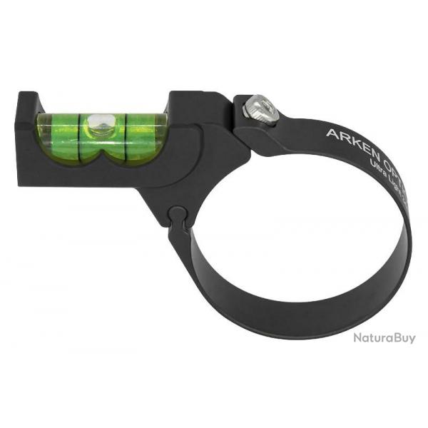 Niveau  bulle 34 mm Arken