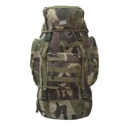 Sac à Dos Militaire OPEX 65 litres