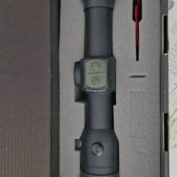 aimpoint H34 S