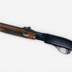 Remington 572 Fieldmaster - Calibre 22LR