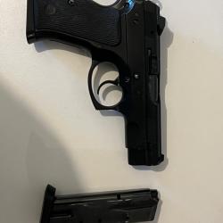 Cz 75 compact