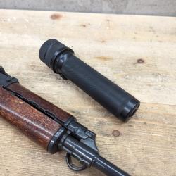 Silencieux Russe PBS-1 pour VZ58