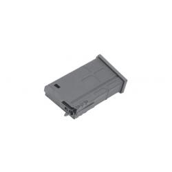 Chargeur GR25 / SR25 120 Billes (G&G)