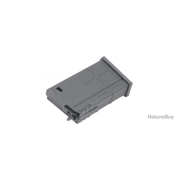 Chargeur GR25 / SR25 120 Billes (G&G)