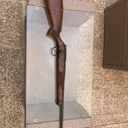 Blaser r93 diplomate 300 win mag