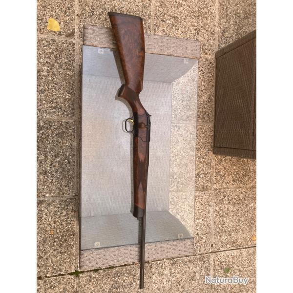 Blaser r93 diplomate 300 win mag