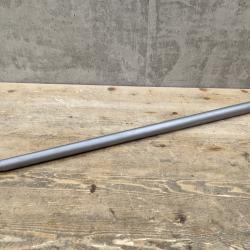 Canon LW pour Accuracy International AXMC / MKIII / AXSR - 300 Norma Mag