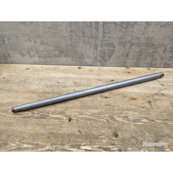 Canon LW pour Accuracy International AXMC / MKIII / AXSR - 300 Norma Mag