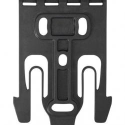 Fourchette QLS 19 - Safariland