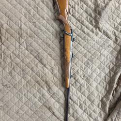carabine  CZ 550   7X64