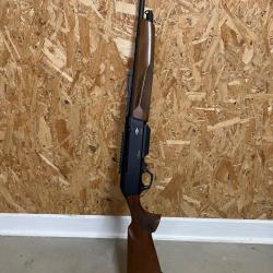 Pietta Chronos 30-06