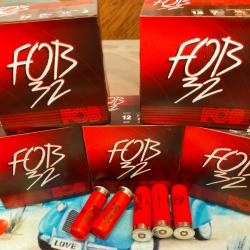 1 sans prix de réserve 125 fob 32gr num3