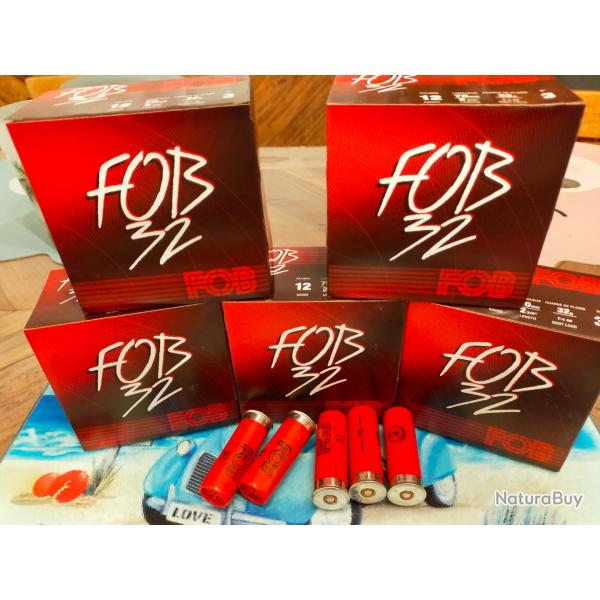 1 sans prix de rserve 125 fob 32gr num3