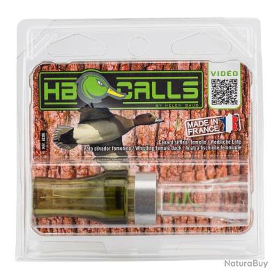 Sifflet De Corbeau Portable Avec Son Réaliste Pour Attirer