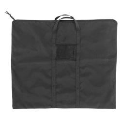 Sac de Transport BSST pour GPB - Protection Renforcée - Grande Capacité - Transport Sécurisé et Prat