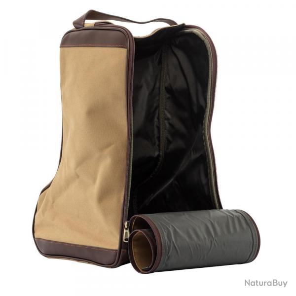 Sac de Rangement pour Bottes Country - Rsistant et Pratique - Protection et Transport Facile