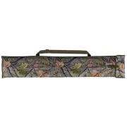 AFFUT 3 COTES STEPLAND CAMO - Accessoires de Chasse | Armurerie Boichut