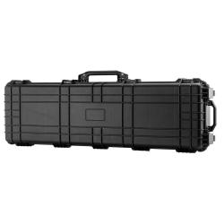 Valise Étanche FOT IP55 - Résistante aux Intempéries - Protection Optimale - Transport Sécurisé 134X