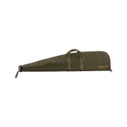 Fourreau Carabine Cordura Country Sellerie - Protection Renforcée - Résistant et Léger - Transport S