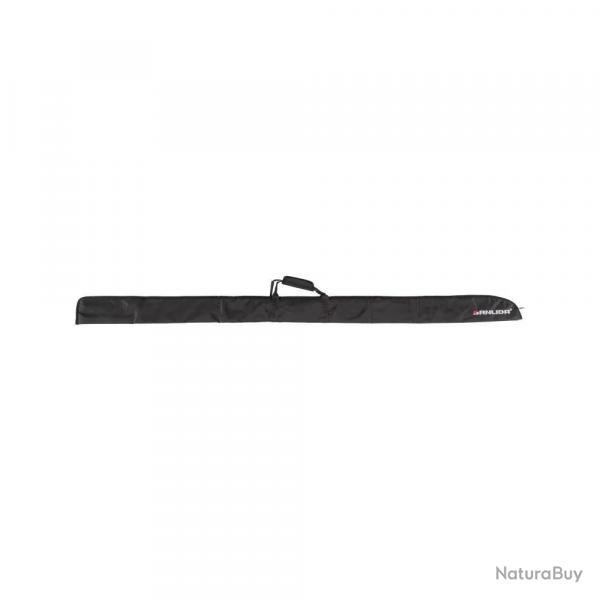 Housse pour Arc Shoot Again - Protection Renforce - Rsistante aux Intempries - Transport Scuris