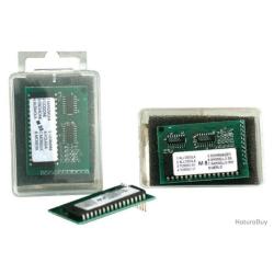 Cartes Bird Sing pour Appeau MIMETICO SOFT - Sons Réalistes - Large Choix de Canards - Améliore l At