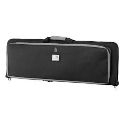 Housse Souple UTG Homeland Security 42 - Protection Robuste - Résistante et Pratique - Transport Séc