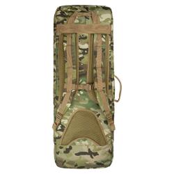 Housse pour Arme Longue Viper Tactical VX Buckle Up Gun Carrier - Protection Robuste - Transport Séc