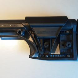 CROSSE LUTH AR MBA-1 RÉGLABLE