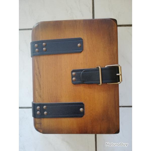 Coffret dcoratif