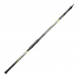 Canne SERT Fish Instinct Harmony Telecast