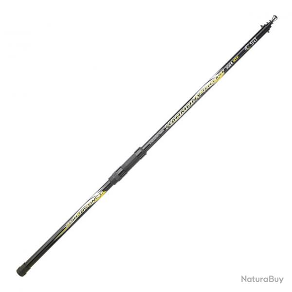 Canne SERT Fish Instinct Harmony Telecast