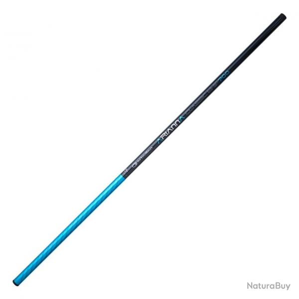 Canne GARBOLINO Arianna Classic Whip 5m