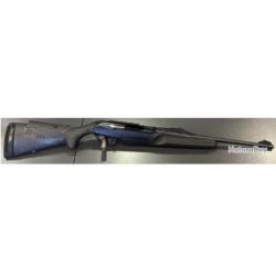Carabine benelli Argo Confort synthétique 300 W.Magnum ( ou échange express)